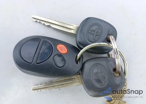 2004 Toyota Camry Solara Sle V6 from USA, damaged, VIN 4T1CA30P94U015843